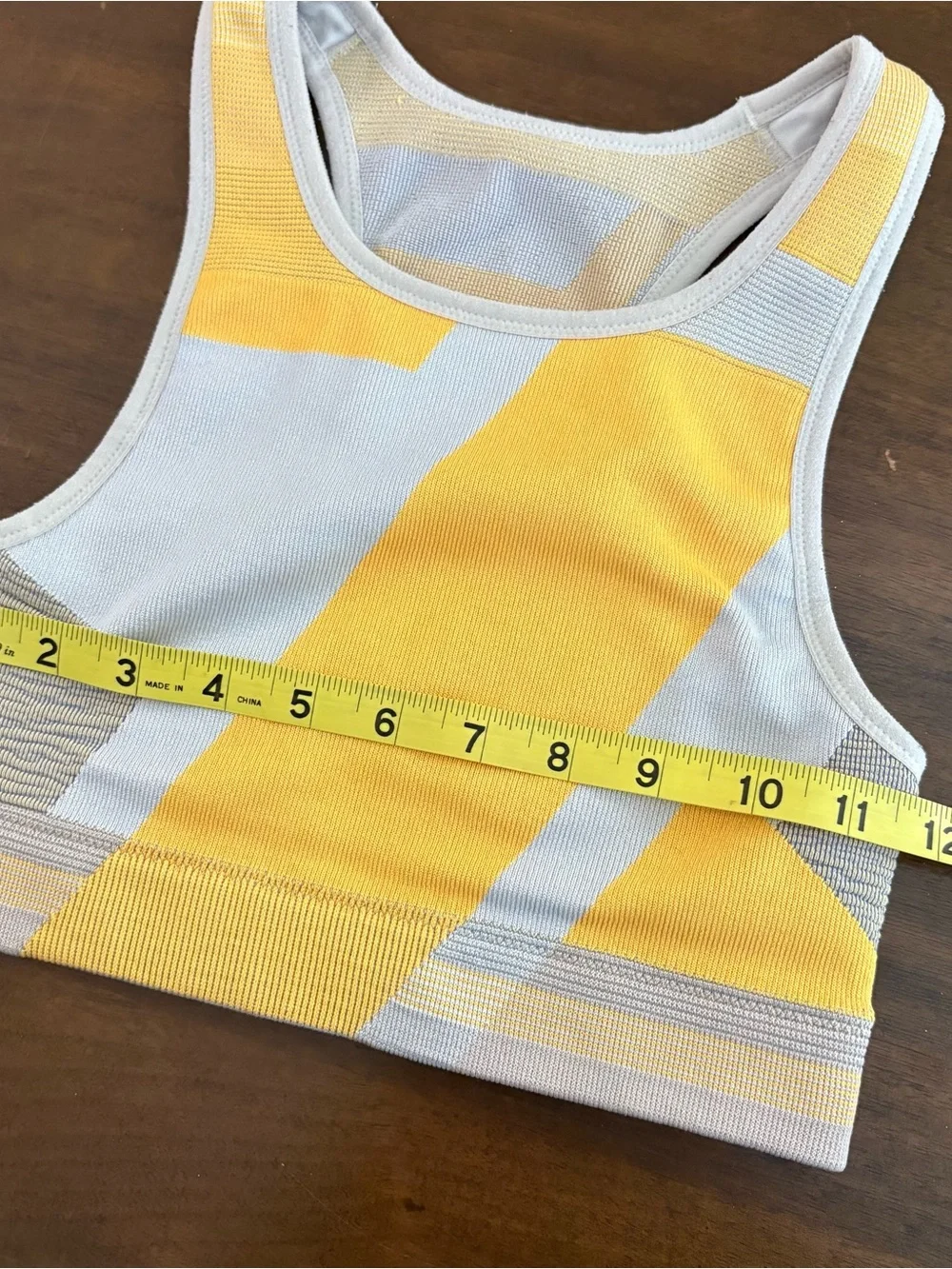 Nike comfortable seamless
